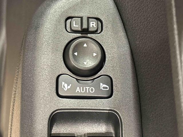 ムーヴＧ　９インチディスプレイオーディオ　バックカメラ保証継承　　ＬＥＤヘッドライト　　プッシュボタンスタート　　シートヒーター　　　　　　両側パワースライドドア　　電子パーキング　アルミホイール（広島県）の中古車