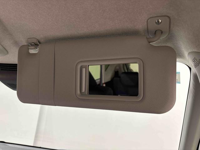 ムーヴＧ　９インチディスプレイオーディオ　バックカメラ保証継承　　ＬＥＤヘッドライト　　プッシュボタンスタート　　シートヒーター　　　　　　両側パワースライドドア　　電子パーキング　アルミホイール（広島県）の中古車