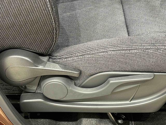 ムーヴＧ　９インチディスプレイオーディオ　バックカメラ保証継承　　ＬＥＤヘッドライト　　プッシュボタンスタート　　シートヒーター　　　　　　両側パワースライドドア　　電子パーキング　アルミホイール（広島県）の中古車