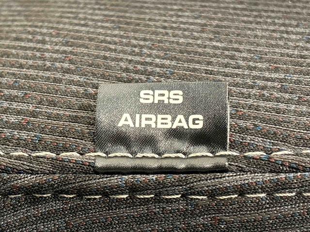 ムーヴＧ　９インチディスプレイオーディオ　バックカメラ保証継承　　ＬＥＤヘッドライト　　プッシュボタンスタート　　シートヒーター　　　　　　両側パワースライドドア　　電子パーキング　アルミホイール（広島県）の中古車