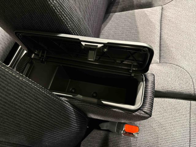 ムーヴＧ　９インチディスプレイオーディオ　バックカメラ保証継承　　ＬＥＤヘッドライト　　プッシュボタンスタート　　シートヒーター　　　　　　両側パワースライドドア　　電子パーキング　アルミホイール（広島県）の中古車