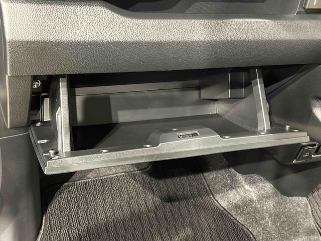 ムーヴＧ　９インチディスプレイオーディオ　バックカメラ保証継承　　ＬＥＤヘッドライト　　プッシュボタンスタート　　シートヒーター　　　　　　両側パワースライドドア　　電子パーキング　アルミホイール（広島県）の中古車