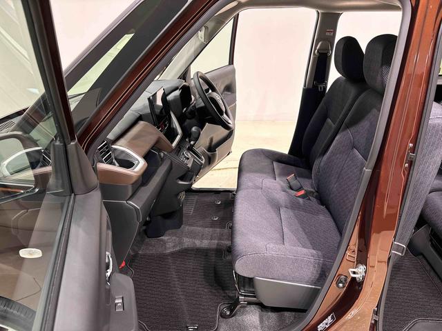 ムーヴＧ　９インチディスプレイオーディオ　バックカメラ保証継承　　ＬＥＤヘッドライト　　プッシュボタンスタート　　シートヒーター　　　　　　両側パワースライドドア　　電子パーキング　アルミホイール（広島県）の中古車