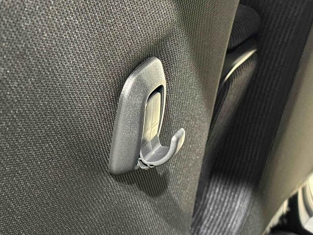 ムーヴＧ　９インチディスプレイオーディオ　バックカメラ保証継承　　ＬＥＤヘッドライト　　プッシュボタンスタート　　シートヒーター　　　　　　両側パワースライドドア　　電子パーキング　アルミホイール（広島県）の中古車