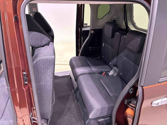 ムーヴＧ　９インチディスプレイオーディオ　バックカメラ保証継承　　ＬＥＤヘッドライト　　プッシュボタンスタート　　シートヒーター　　　　　　両側パワースライドドア　　電子パーキング　アルミホイール（広島県）の中古車