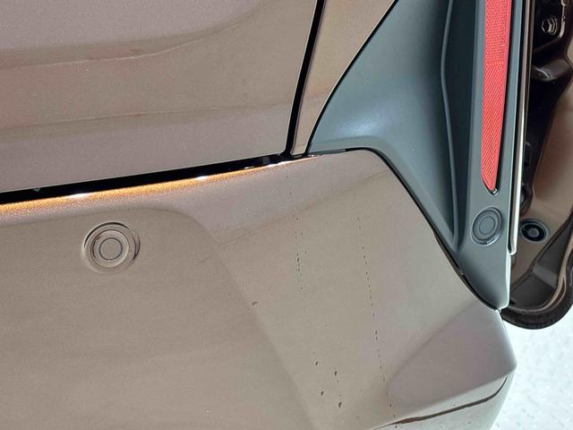 ムーヴＧ　９インチディスプレイオーディオ　バックカメラ保証継承　　ＬＥＤヘッドライト　　プッシュボタンスタート　　シートヒーター　　　　　　両側パワースライドドア　　電子パーキング　アルミホイール（広島県）の中古車