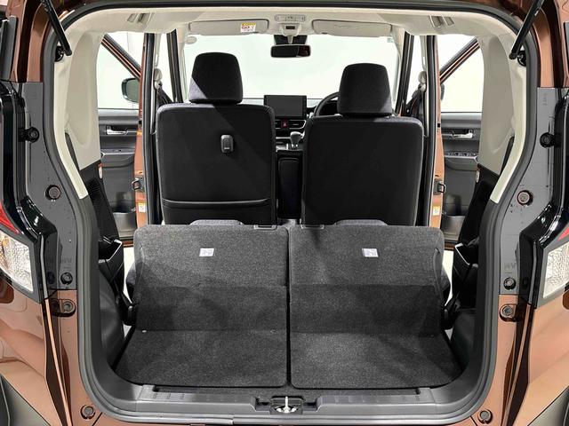 ムーヴＧ　９インチディスプレイオーディオ　バックカメラ保証継承　　ＬＥＤヘッドライト　　プッシュボタンスタート　　シートヒーター　　　　　　両側パワースライドドア　　電子パーキング　アルミホイール（広島県）の中古車