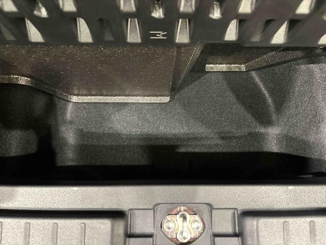 ムーヴＧ　９インチディスプレイオーディオ　バックカメラ保証継承　　ＬＥＤヘッドライト　　プッシュボタンスタート　　シートヒーター　　　　　　両側パワースライドドア　　電子パーキング　アルミホイール（広島県）の中古車