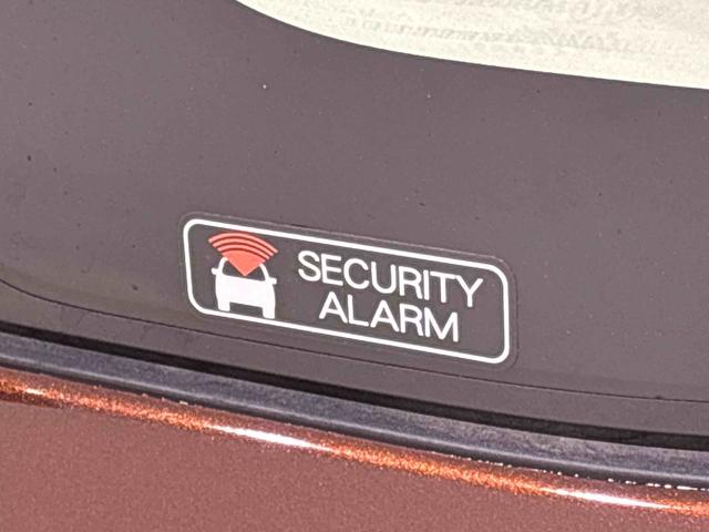 ムーヴＧ　９インチディスプレイオーディオ　バックカメラ保証継承　　ＬＥＤヘッドライト　　プッシュボタンスタート　　シートヒーター　　　　　　両側パワースライドドア　　電子パーキング　アルミホイール（広島県）の中古車