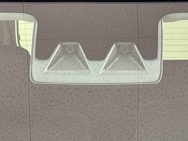 ムーヴＧ　９インチディスプレイオーディオ　バックカメラ保証継承　　ＬＥＤヘッドライト　　プッシュボタンスタート　　シートヒーター　　　　　　両側パワースライドドア　　電子パーキング　アルミホイール（広島県）の中古車