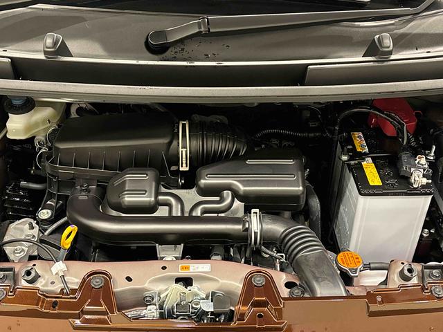 ムーヴＧ　９インチディスプレイオーディオ　バックカメラ保証継承　　ＬＥＤヘッドライト　　プッシュボタンスタート　　シートヒーター　　　　　　両側パワースライドドア　　電子パーキング　アルミホイール（広島県）の中古車