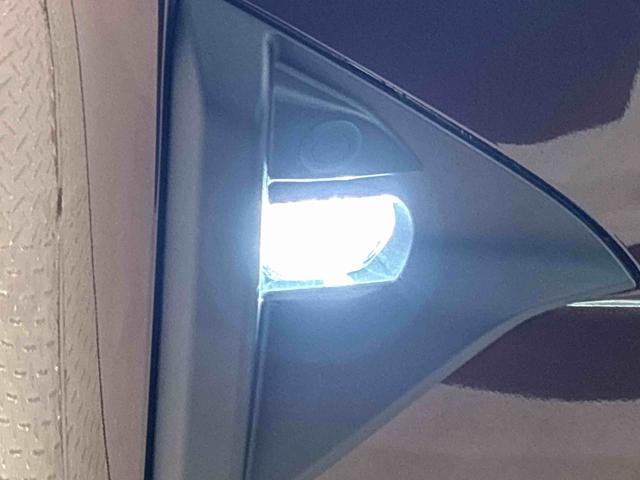 ムーヴＧ　９インチディスプレイオーディオ　バックカメラ保証継承　　ＬＥＤヘッドライト　　プッシュボタンスタート　　シートヒーター　　　　　　両側パワースライドドア　　電子パーキング　アルミホイール（広島県）の中古車