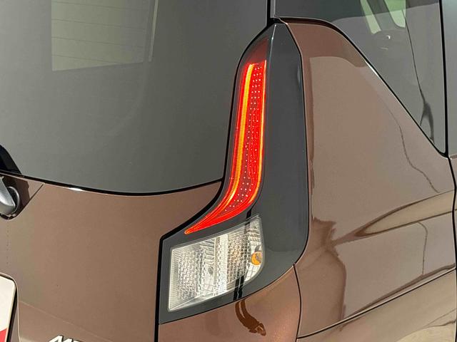 ムーヴＧ　９インチディスプレイオーディオ　バックカメラ保証継承　　ＬＥＤヘッドライト　　プッシュボタンスタート　　シートヒーター　　　　　　両側パワースライドドア　　電子パーキング　アルミホイール（広島県）の中古車