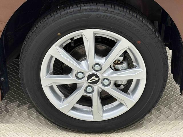 ムーヴＧ　９インチディスプレイオーディオ　バックカメラ保証継承　　ＬＥＤヘッドライト　　プッシュボタンスタート　　シートヒーター　　　　　　両側パワースライドドア　　電子パーキング　アルミホイール（広島県）の中古車