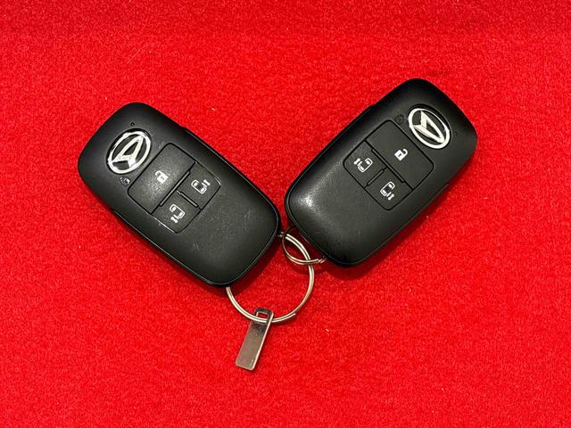 ムーヴＧ　９インチディスプレイオーディオ　バックカメラ保証継承　　ＬＥＤヘッドライト　　プッシュボタンスタート　　シートヒーター　　　　　　両側パワースライドドア　　電子パーキング　アルミホイール（広島県）の中古車