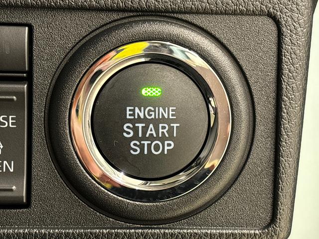 ムーヴＧ　９インチディスプレイオーディオ　バックカメラ（広島県）の中古車