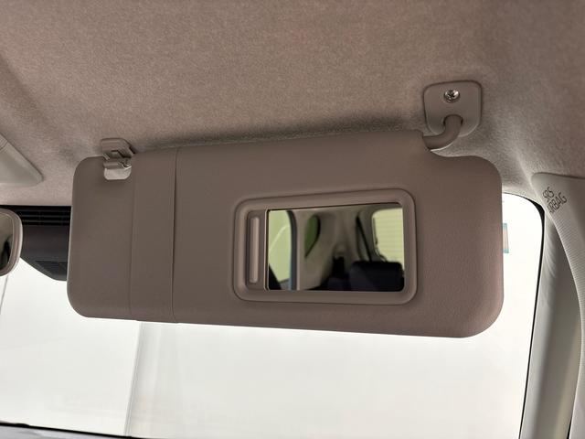 ムーヴＧ　９インチディスプレイオーディオ　バックカメラ（広島県）の中古車