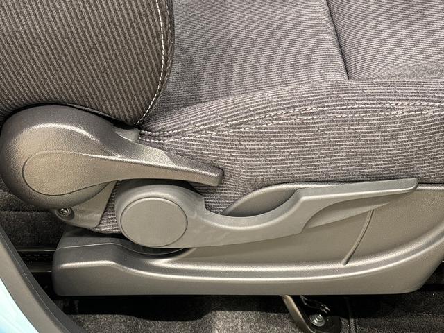 ムーヴＧ　９インチディスプレイオーディオ　バックカメラ（広島県）の中古車