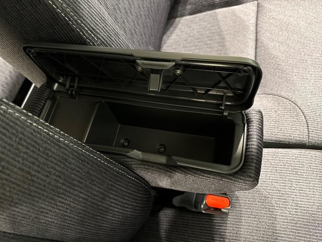 ムーヴＧ　９インチディスプレイオーディオ　バックカメラ（広島県）の中古車