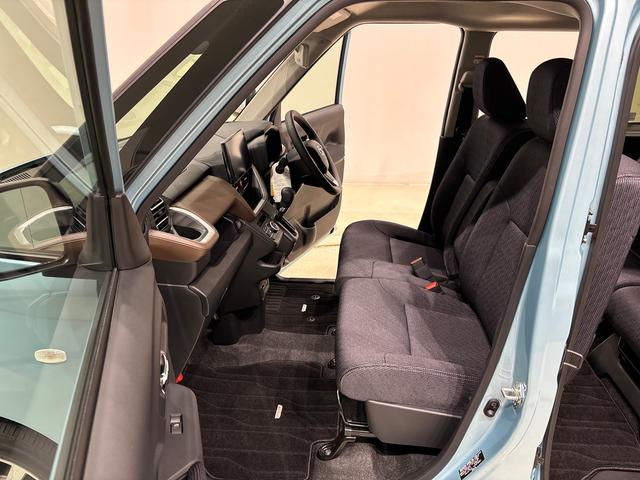 ムーヴＧ　９インチディスプレイオーディオ　バックカメラ（広島県）の中古車