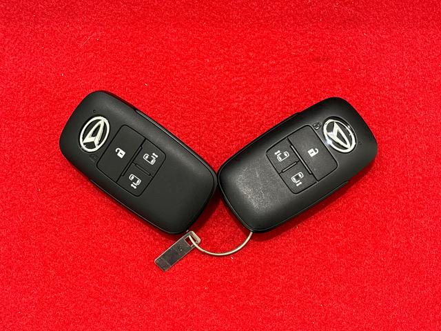 ムーヴＧ　９インチディスプレイオーディオ　バックカメラ（広島県）の中古車