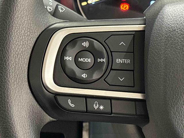 ムーヴＧ　　４ＷＤ・９インチディスプレイオーディオ（広島県）の中古車