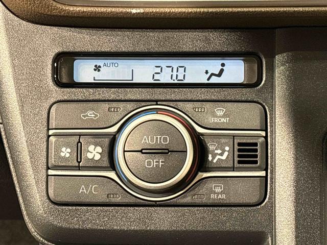 ムーヴＧ　　４ＷＤ・９インチディスプレイオーディオ（広島県）の中古車