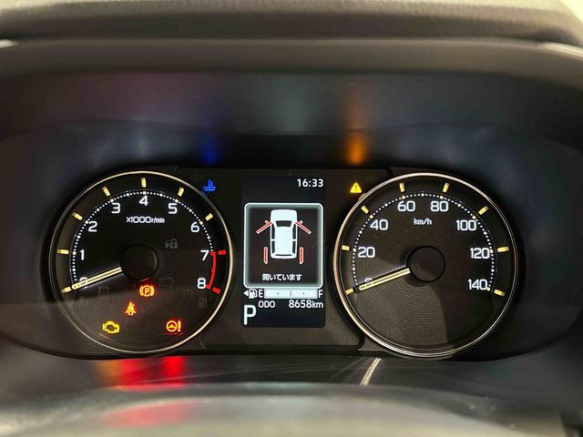 ムーヴＧ　　４ＷＤ・９インチディスプレイオーディオ（広島県）の中古車