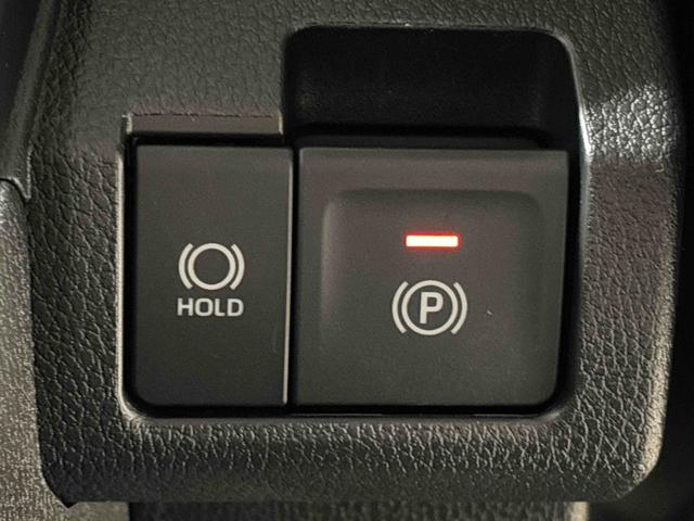 ムーヴＧ　　４ＷＤ・９インチディスプレイオーディオ（広島県）の中古車