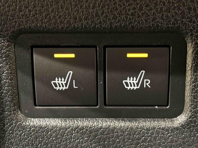 ムーヴＧ　　４ＷＤ・９インチディスプレイオーディオ（広島県）の中古車