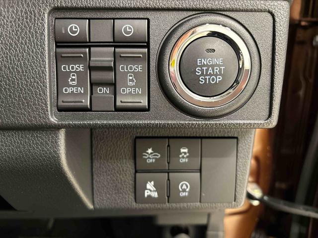 ムーヴＧ　　４ＷＤ・９インチディスプレイオーディオ（広島県）の中古車