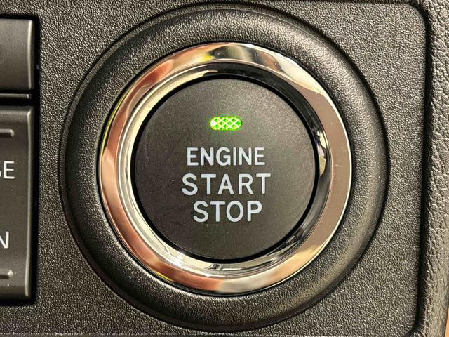 ムーヴＧ　　４ＷＤ・９インチディスプレイオーディオ（広島県）の中古車