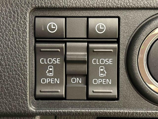 ムーヴＧ　　４ＷＤ・９インチディスプレイオーディオ（広島県）の中古車