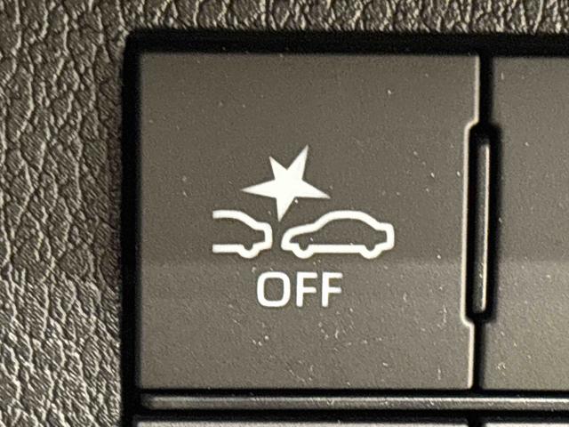 ムーヴＧ　　４ＷＤ・９インチディスプレイオーディオ（広島県）の中古車