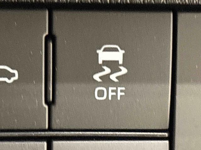 ムーヴＧ　　４ＷＤ・９インチディスプレイオーディオ（広島県）の中古車