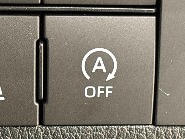 ムーヴＧ　　４ＷＤ・９インチディスプレイオーディオ（広島県）の中古車