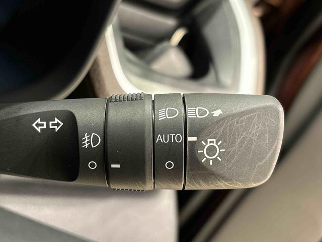 ムーヴＧ　　４ＷＤ・９インチディスプレイオーディオ（広島県）の中古車