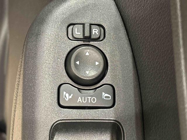 ムーヴＧ　　４ＷＤ・９インチディスプレイオーディオ（広島県）の中古車