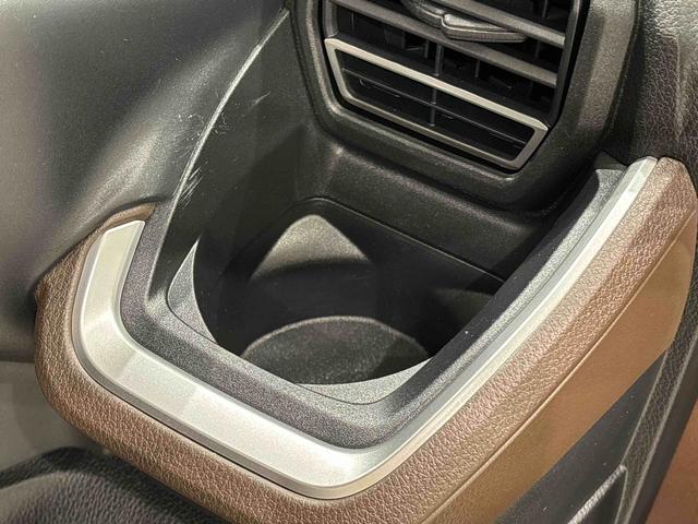 ムーヴＧ　　４ＷＤ・９インチディスプレイオーディオ（広島県）の中古車