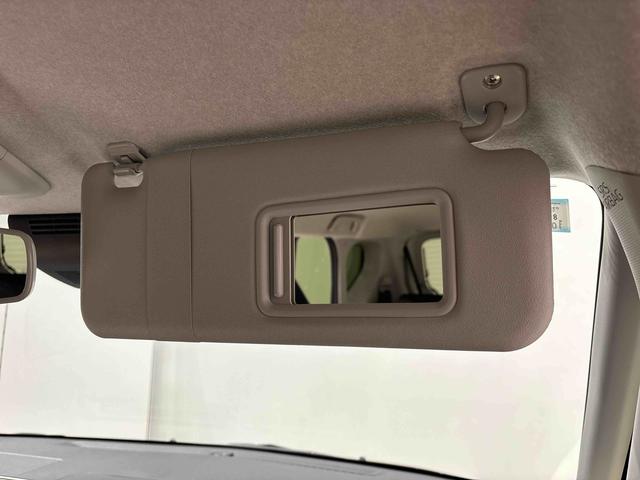 ムーヴＧ　　４ＷＤ・９インチディスプレイオーディオ（広島県）の中古車