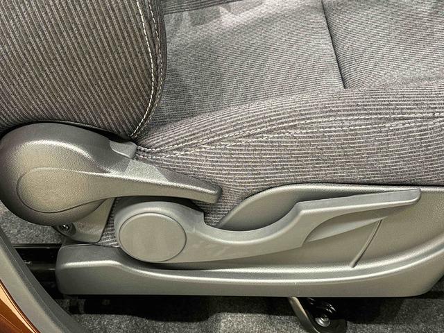 ムーヴＧ　　４ＷＤ・９インチディスプレイオーディオ（広島県）の中古車