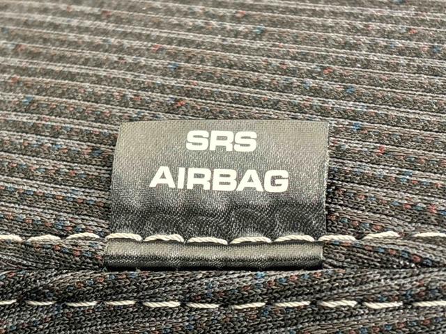 ムーヴＧ　　４ＷＤ・９インチディスプレイオーディオ（広島県）の中古車