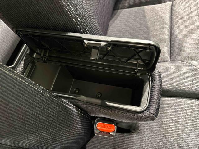 ムーヴＧ　　４ＷＤ・９インチディスプレイオーディオ（広島県）の中古車