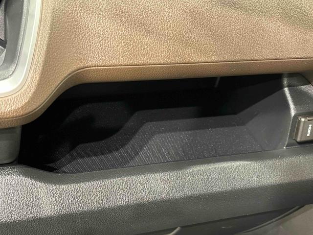 ムーヴＧ　　４ＷＤ・９インチディスプレイオーディオ（広島県）の中古車