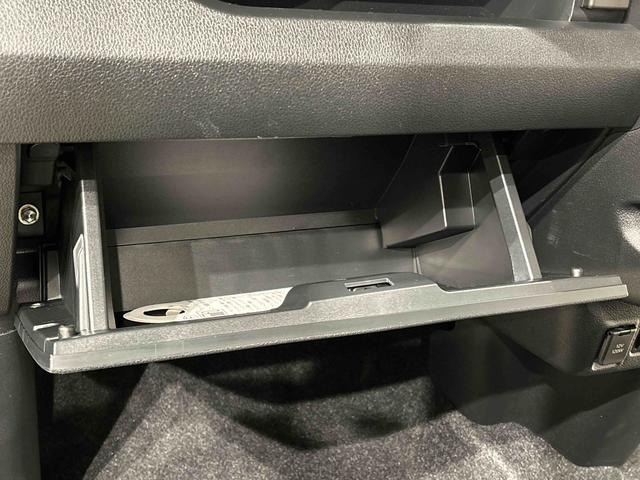 ムーヴＧ　　４ＷＤ・９インチディスプレイオーディオ（広島県）の中古車