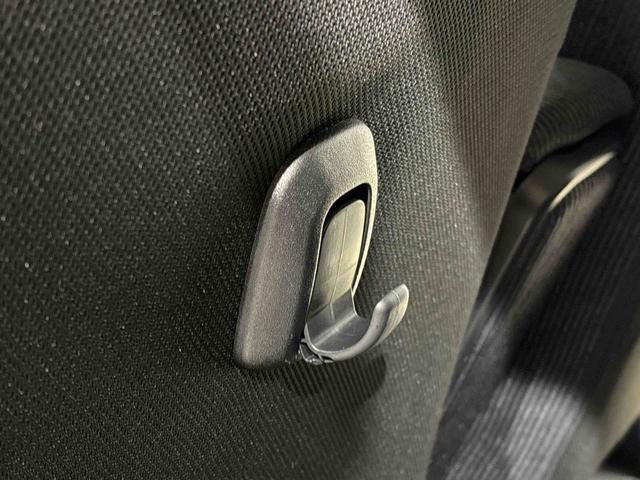 ムーヴＧ　　４ＷＤ・９インチディスプレイオーディオ（広島県）の中古車