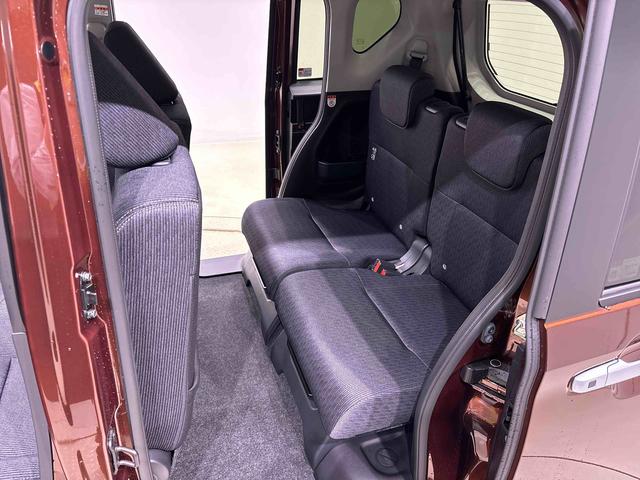 ムーヴＧ　　４ＷＤ・９インチディスプレイオーディオ（広島県）の中古車