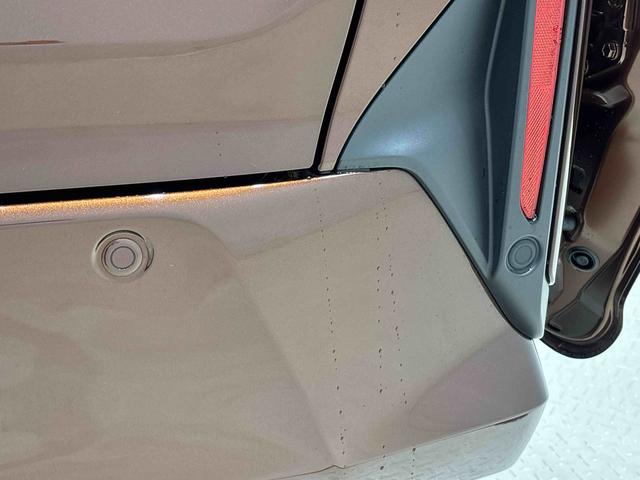 ムーヴＧ　　４ＷＤ・９インチディスプレイオーディオ（広島県）の中古車