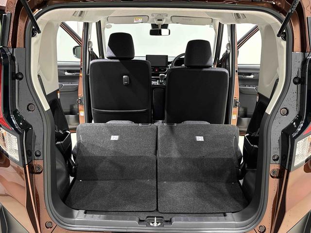 ムーヴＧ　　４ＷＤ・９インチディスプレイオーディオ（広島県）の中古車