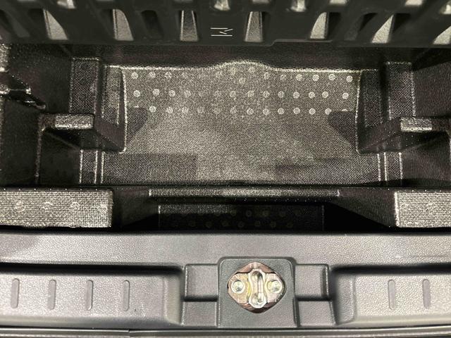 ムーヴＧ　　４ＷＤ・９インチディスプレイオーディオ（広島県）の中古車